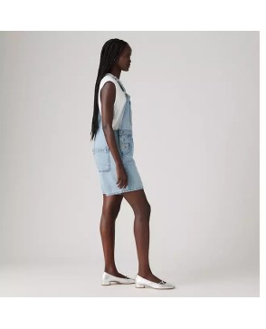 LEVI'S® ΓΥΝΑΙΚΕΙΑ ΤΖΙΝ...